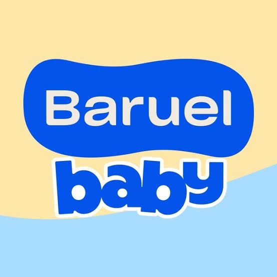 Parceiro 1