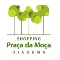 Parceiro 3
