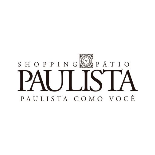 Parceiro 4